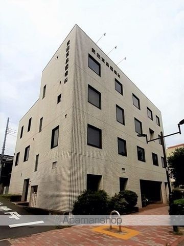 病院　安田耳鼻咽喉科（病院）まで128m