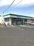 コンビニ　ファミリーマート 大宮御蔵店（コンビニ）まで220m