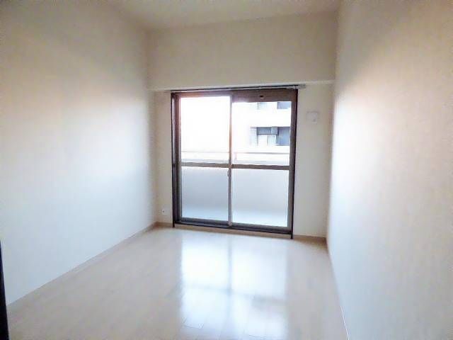 その他部屋・スペース　寝室にもぴったりですね