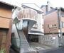 唐橋前駅より徒歩11分 3階 築33年6ヶ月の賃貸物件