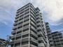 ＷｉｌｌＤｏ浜崎通 6階 築19年6ヶ月の賃貸物件