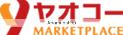 スーパー　東武ストア（スーパー）まで600m