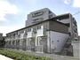 南鳩ヶ谷駅より徒歩4分 1階 築8年5ヶ月の賃貸物件