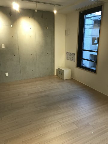 その他部屋・スペース　洋室、フローリング