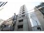 宝町駅より徒歩3分 5階 築21年5ヶ月の賃貸物件