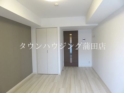居室・リビング　★タウンハウジング蒲田店取り扱い★