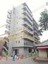 北千住駅より徒歩7分 4階 新築の賃貸物件