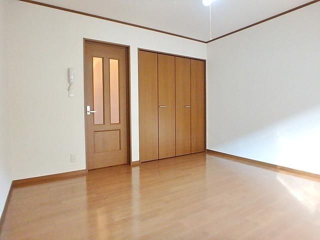 その他部屋・スペース　★フローリング★