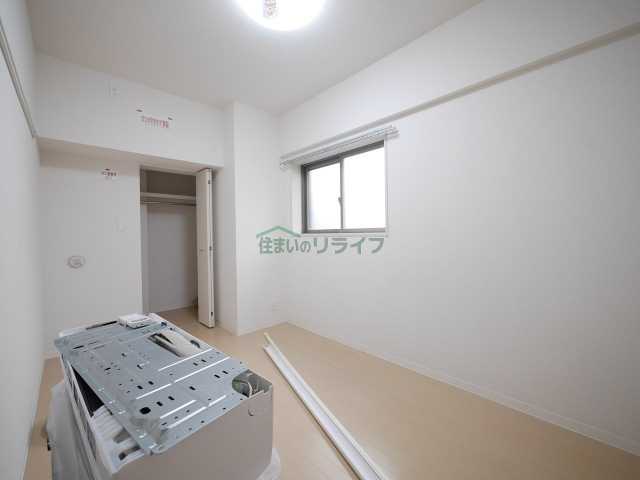 その他部屋・スペース　※別部屋参考