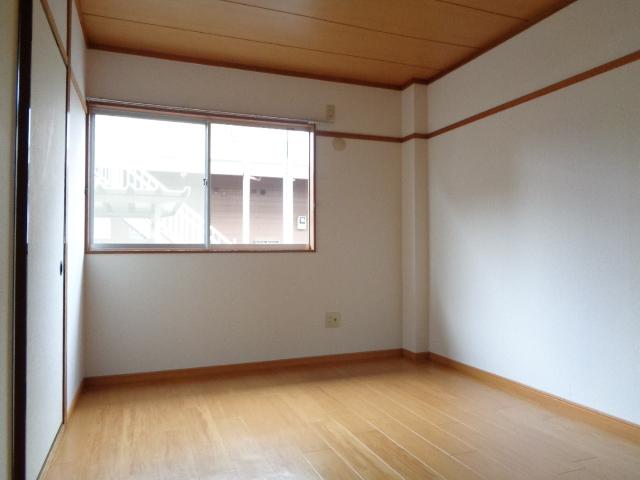 その他　洋室