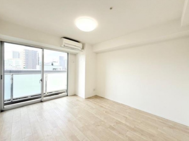その他部屋・スペース　※別部屋参照