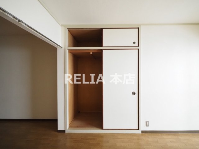 収納　★ ★ 口コミ２００件以上　評価４.９のお店 ★ ★