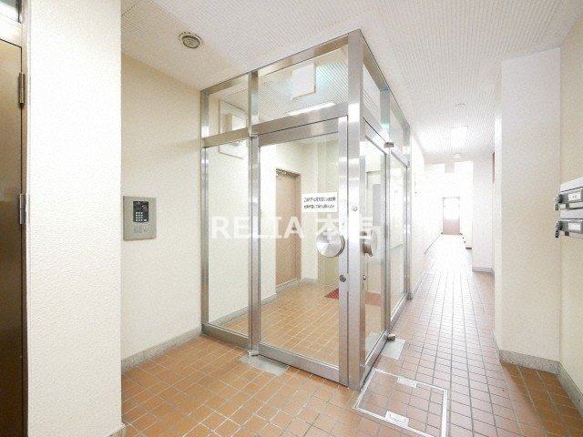 その他共有部分　★ ★ 口コミ２００件以上　評価４.９のお店 ★ ★