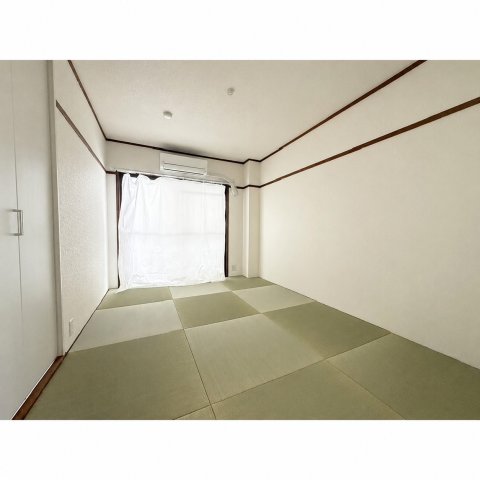 その他部屋・スペース　★ ★ 口コミ２００件以上　評価４.９のお店 ★ ★