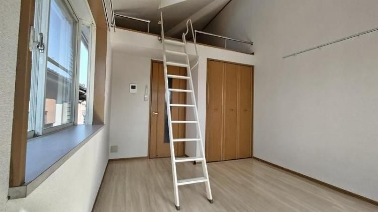 その他部屋・スペース　参考写真（同物件別部屋）