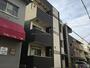 フジパレス若江岩田 3階 築10年5ヶ月の賃貸物件