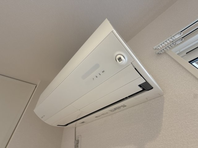 D s北条口のその他写真