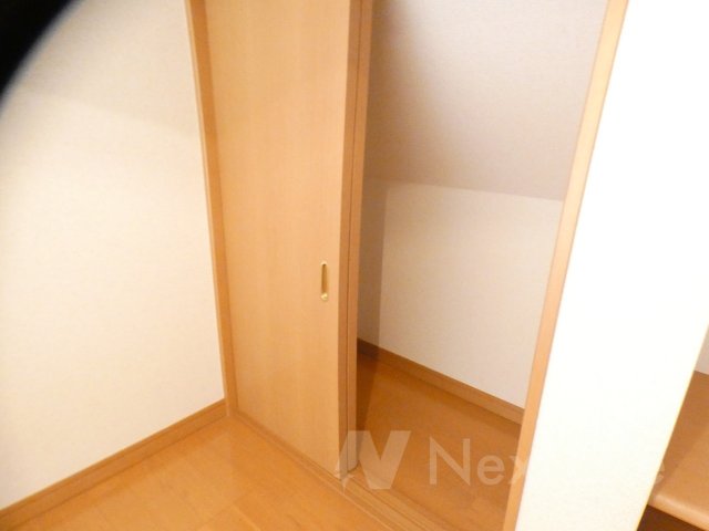 収納　my plan J