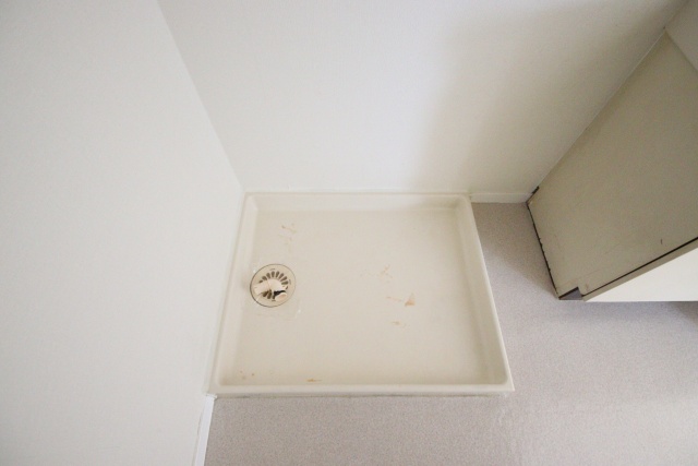 その他　同建物内別室の参考写真です。※現況優先