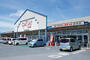 スーパー　デイリーカナート新家店（スーパー）まで2443m