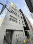 新大久保駅より徒歩1分 7階 築18年5ヶ月の賃貸物件