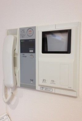 セキュリティ　☆安心安全のセキュリティ☆