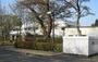 病院　南部郷厚生病院（病院）まで1400m