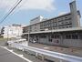 病院　高田市立病院（病院）まで2222m