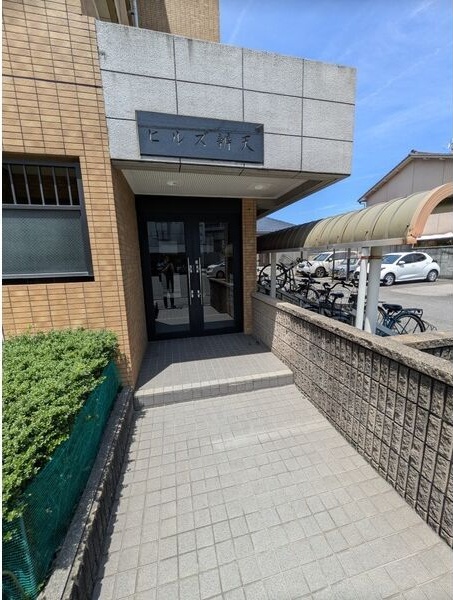 その他共有部分　★☆他社掲載も内見や契約可能！相見積もり大歓迎☆★