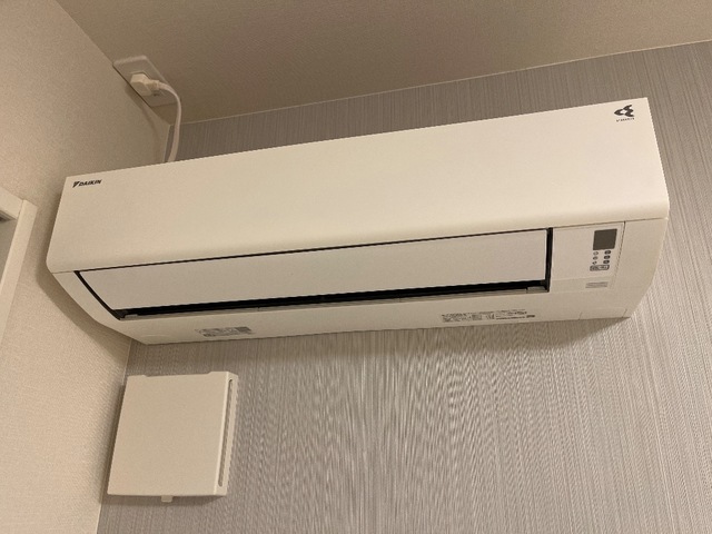 その他設備　イメージ画像