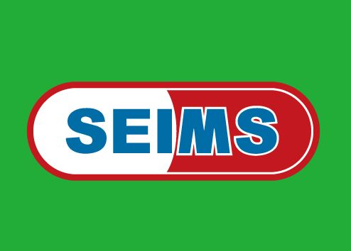 ドラックストア　ドラッグセイムスサファ福山店（ドラッグストア）まで987m