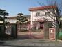 幼稚園・保育園　西阿知幼稚園（幼稚園・保育園）まで1570m