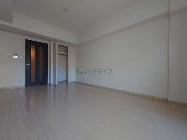 その他部屋・スペース　別間取参考写真です