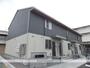 犬山遊園駅より徒歩8分 2階 新築の賃貸物件