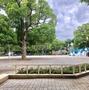 公園　小岩公園（公園）まで340m