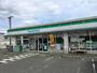 コンビニ　ファミリーマート 鳥取湖山西店（コンビニ）まで425m