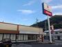 飲食店　かっぱ寿司 豊岡店（飲食店）まで1200m