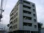 南与野駅より徒歩2分 6階 築38年2ヶ月の賃貸物件