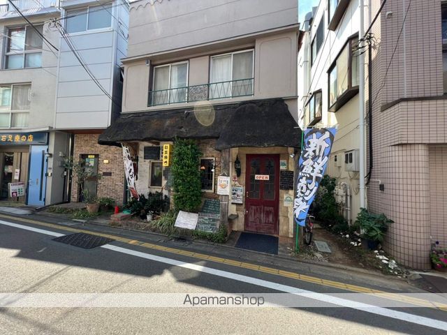 飲食店　旬菜魚　いなだ（飲食店）まで1202m