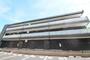 与野本町駅より徒歩7分 2階 築7年3ヶ月の賃貸物件
