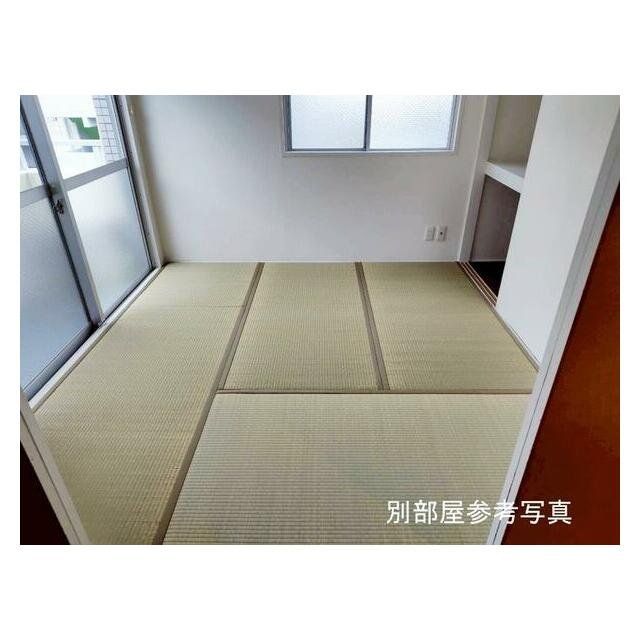 その他部屋・スペース　物件画像