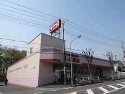 ショッピングセンター　ファッションセンターしまむら東浦和店（ショッピングセンター）まで1530m