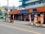 レンタルビデオ　ゲオ東浦和店（レンタルビデオ）まで776m