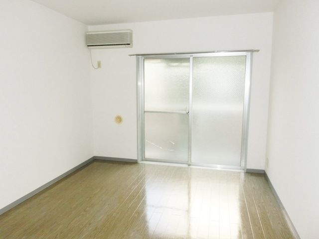 居室・リビング　★別部屋参考写真★