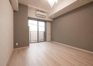 居室・リビング　別部屋参考画像
