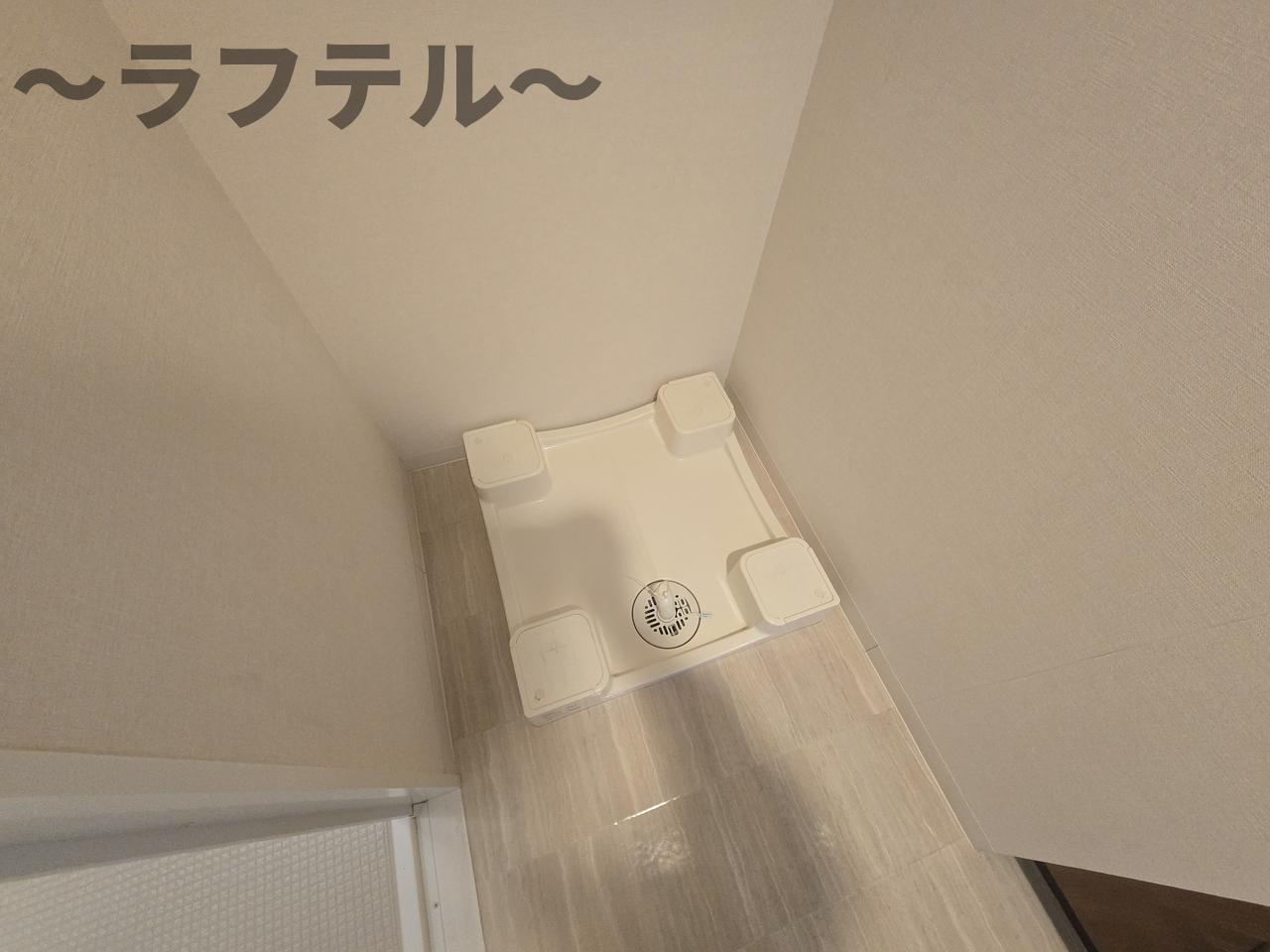 その他　別部屋イメージ写真