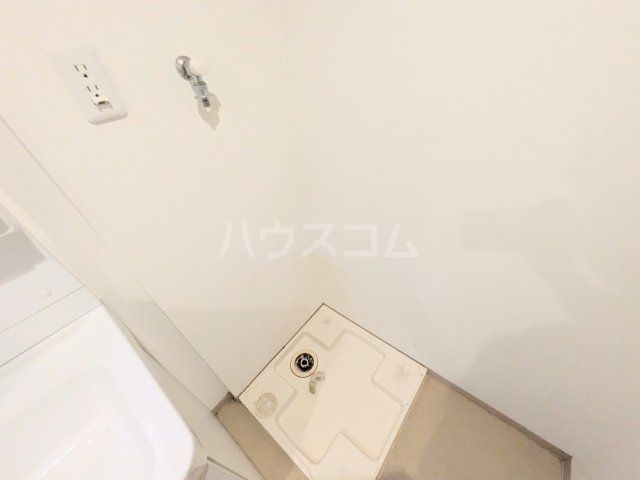 MURO YUTENJIのその他写真