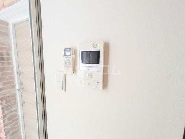 MURO YUTENJIのその他写真