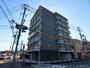 太秦天神川駅より徒歩20分 7階 築6年7ヶ月の賃貸物件