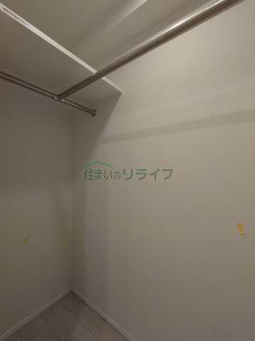 収納　701参考(間取り・面積同じ）